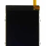 ال سی دی موبایل نوکیا Nokia n91-n71-n73