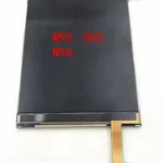 ال سی دی موبایل نوکیا Nokia n95-n96