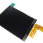 ال سی دی سونی LCD SONY Ericsson w20