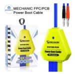 کابل پاور اندروید و آیفون مکانیک MECHANIC POWER FPC 2025 - Image 3