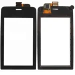 تاچ نوکیا  Touch Nokia 308 Asha 309 Asha 310 asha