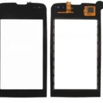 تاچ نوکیا Touch Screen Nokia Asha 311