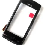 تاچ نوکیا Touch Nokia 500