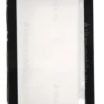 تاچ موبایل نوکیا Nokia 5250