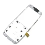 فلت یو آی اف نوکیا FLAT UIF NOKIA E52