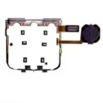 فلت شماره گیر یوآی اف Flat Uif Nokia N79